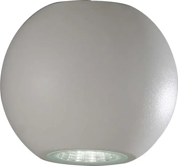 Böhmer Wandleuchte 34072