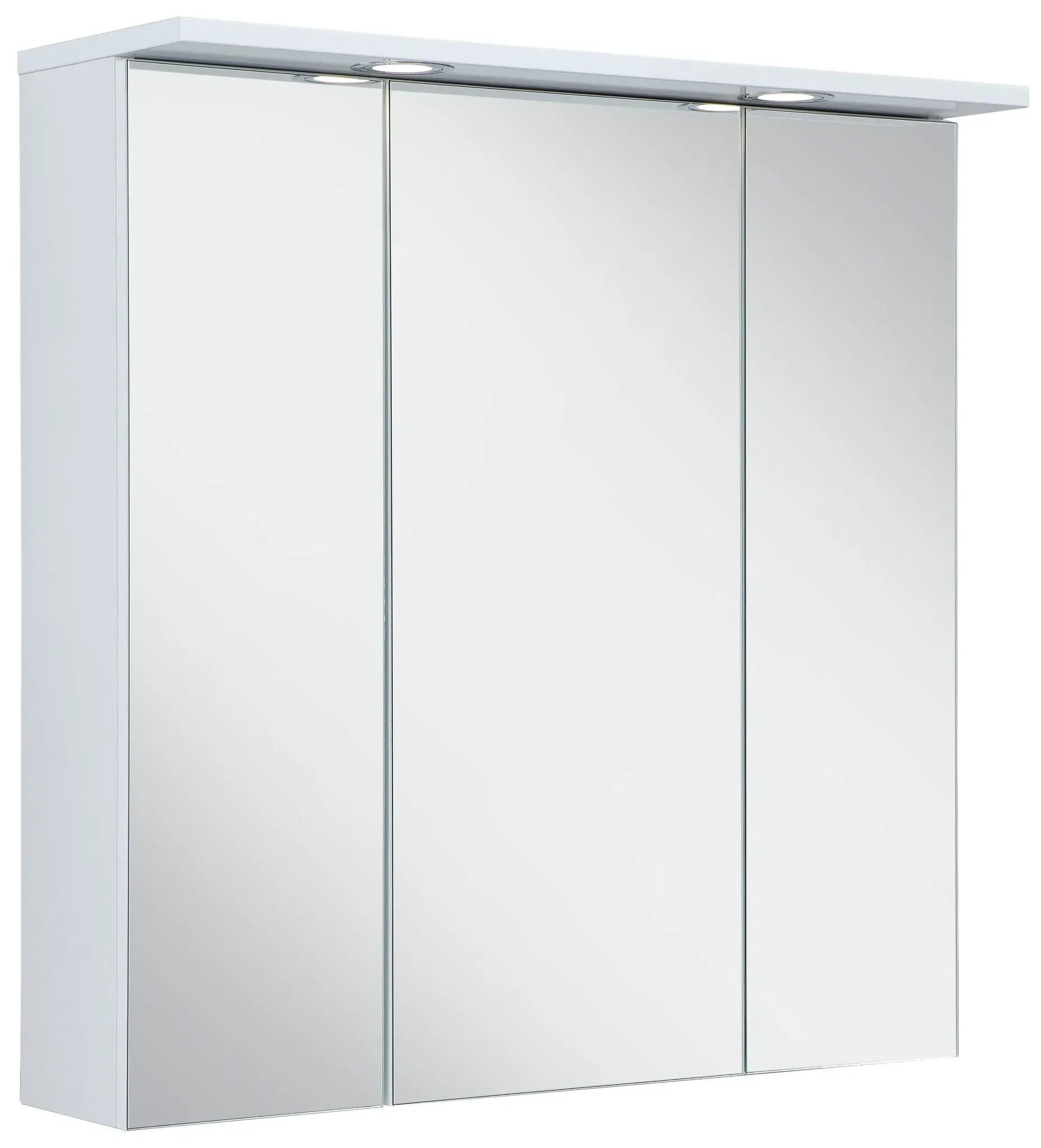 Spiegelschrank SCHILDMEYER 