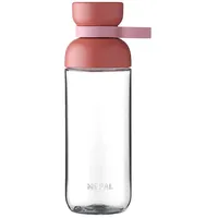 Mepal Trinkflasche Trinkflaschen (24.49 € / )