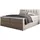 Trada Palermo 140 x 200 cm H3 Beige