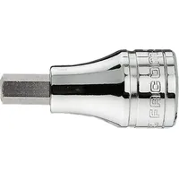 FACOM Verbindungsstück 3/8" Innen-6-Kant 10mm