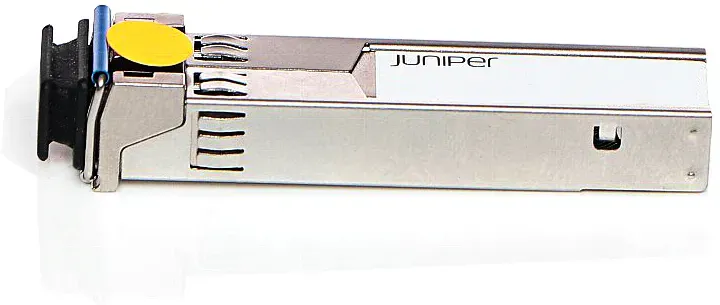 SFP-1FE-FX neu