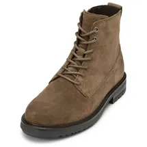 Marc O'Polo RONY 3B Herren Beige/Taupe 40