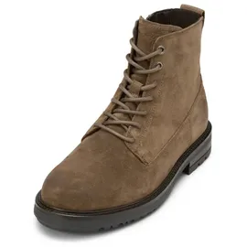 Marc O'Polo RONY 3B Herren Beige/Taupe 40