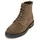 Marc O'Polo RONY 3B Herren Beige/Taupe 40