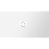 Polysan FLEXIA Duschwanne 150x80x3,5cm