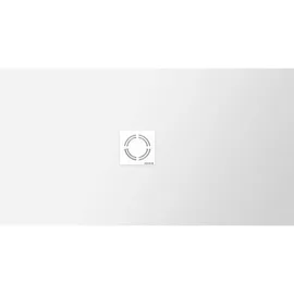 Polysan FLEXIA Duschwanne 150x80x3,5cm