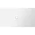 Polysan FLEXIA Duschwanne 150x80x3,5cm