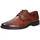 LLOYD CORE 110 Herren Braun 43