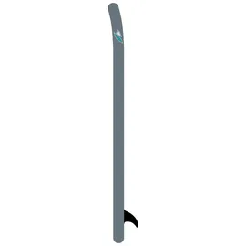 F2 SUP Stand Up Paddle Board Drive 350cm 11,5 Petrol