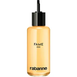 rabanne Fame Intense Eau de Parfum Intense Refill 200 ml