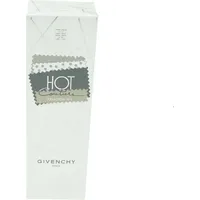 Givenchy Velvet Hot Couture Körperwasser 100 ml