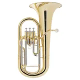 Classic Cantabile EU-1030L Euphonium