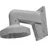Hikvision Wandhalterung DS-1272ZJ-120