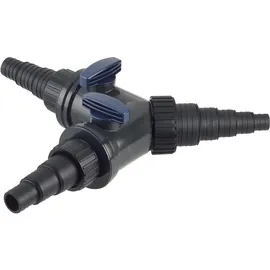 OASE Y-Verteiler 1 1/2