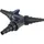 OASE Y-Verteiler 1 1/2