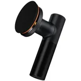 Baseus Cordless Electric Polisher (black)