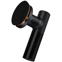 Baseus Cordless Electric Polisher (black)