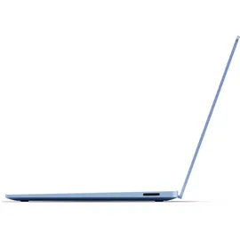 Microsoft Surface Laptop 7 13,8" Snapdragon X Elite 16 GB RAM 1 TB SSD Saphirblau