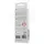 Bosch TCZ8001A Reinigungstabletten 10 St.