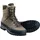 MEINDL Island MFS Active Wide M braun 43