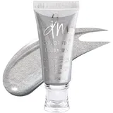 danessa myricks beauty Colorfix Liquid Metals Platinum