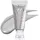 danessa myricks beauty Colorfix Liquid Metals Platinum