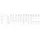 Shimano Line Kairiki 8 Angelschnur, 300 m, 0,23 mm,