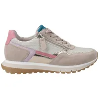 Gabor 6.378 Sneaker beige 37,5 EU