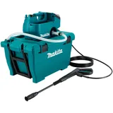 Makita DHW080ZK ohne Akku