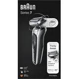 Braun Series 7 70-S1000s