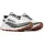 Merrell Agility Peak 6 Herren White/Black 41