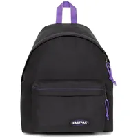 Eastpak Padded PAK'R Kontrast Vineyard