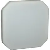 Zebra Technologies Zebra Symbol AN720 RFID Antenna Antenne 6 dBi gerichtet