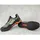 Adidas Terrex AX4 GTX Herren Olive Strata / Wonder Beige / Core Black 43 1/3