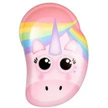 Tangle Teezer Original Mini Children Pink Unicorn