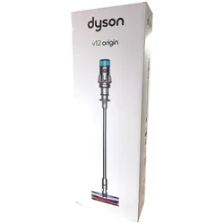 Staubsauger Dyson V12 Origin (492711-01)