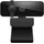 Lenovo Select FHD-Webcam Gen2