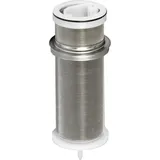 Honeywell AF11S Filtereinsatz komplett 1 1/2'' - 2''