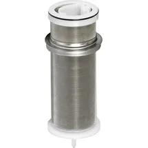 Honeywell AF11S Filtereinsatz komplett 1 1/2'' - 2''
