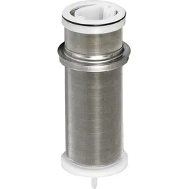 Honeywell AF11S Filtereinsatz komplett 1 1/2'' - 2''