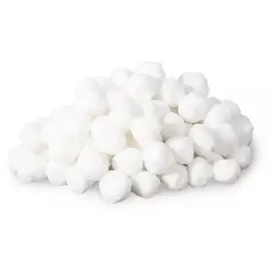 Intex Filterkartusche Weiß 500 g