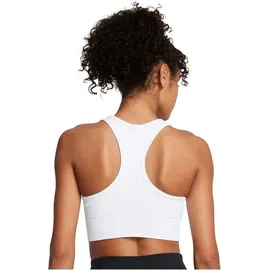 Under Armour Vanish Seamless White/Black XL