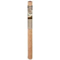 WINDHAGER Hochbeetmatte 2 x 1 m beige