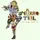 Warner Best Of Jethro Tull,The Very