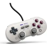8bitdo SN30 Pro (G Edition) (PC/Switch)