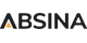 Absina
