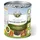 Bellfor Hypoallergenes Hundefutter Nass mit Insekten - Naturfarm-Menü 4800 g