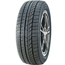 SUNWIDE Winterreifen 195/55 R15 85V