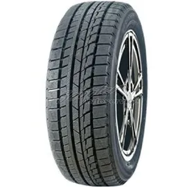 SUNWIDE Winterreifen 195/55 R15 85V